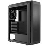 ADATA XPG VALOR AIR Plus, černá