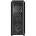 ADATA XPG VALOR AIR Plus, čierna