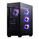 ADATA XPG VALOR AIR PRO