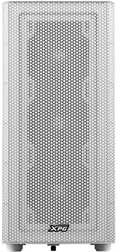 ADATA XPG VALOR MESH, biela