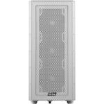 ADATA XPG VALOR Mesh, bílá