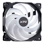 Adata XPG Vento 120 ARGB PWM
