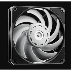 ADATA XPG VENTO PRO 120 PWM