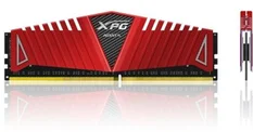 ADATA XPG Z1 DDR4 32GB (4x8GB) 2400MHz CL16