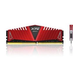 ADATA XPG Z1 DDR4 8GB (2x4GB) 2133MHz CL13