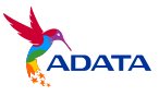 ADATA