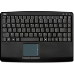 Adesso AKB-410UB, US