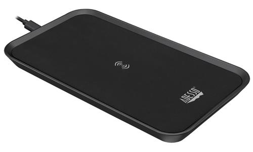 Adesso AUH-1030