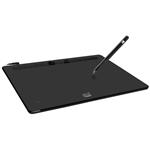 Adesso Cybertablet K10