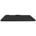 Adesso Cybertablet K10