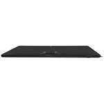 Adesso Cybertablet K12