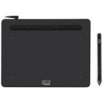 Adesso Cybertablet K8