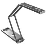 Adesso CyberTrack 830 4K 