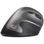 Adesso iMouse A20