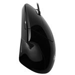 Adesso iMouse E1