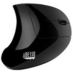 Adesso iMouse E10