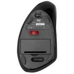 Adesso iMouse E10