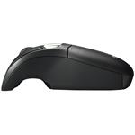 Adesso iMouse P30GO Plus