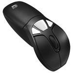 Adesso iMouse P30GO Plus