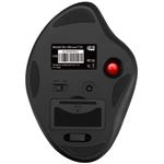 Adesso iMouse T30