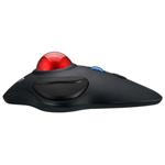Adesso iMouse T40