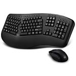 Adesso WKB-1500GB
