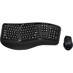 Adesso WKB-1500GB