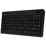Adesso WKB-3100UB, US