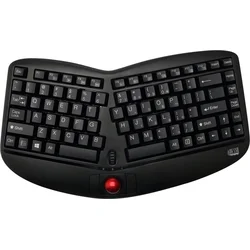 Adesso WKB-3150UB, US