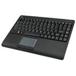 Adesso WKB-4110UB, US