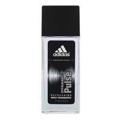 Adidas Dynamic Pulse dezodorant v spreji 75 ml pre mužov