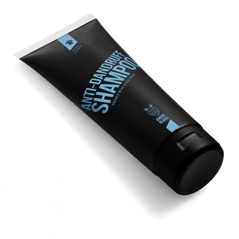 Adidas Sprchový gél po športe 400 ml