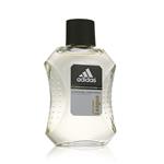 Adidas Victory League Voda po holení 100 ml
