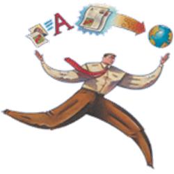 ADOBE ACROBAT 5.0 WIN CZ(česká verze)