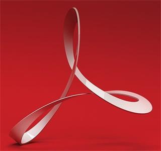 acrobat pro dc 2017 acrobat pro dc 2017