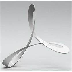 Adobe Acrobat Standard 2020 CZ WIN Plné balenie