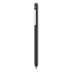 Adonit stylus Jot Dash černý