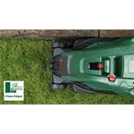 AdvancedRotak 36V-44-750 (0.600.8B9.G03)