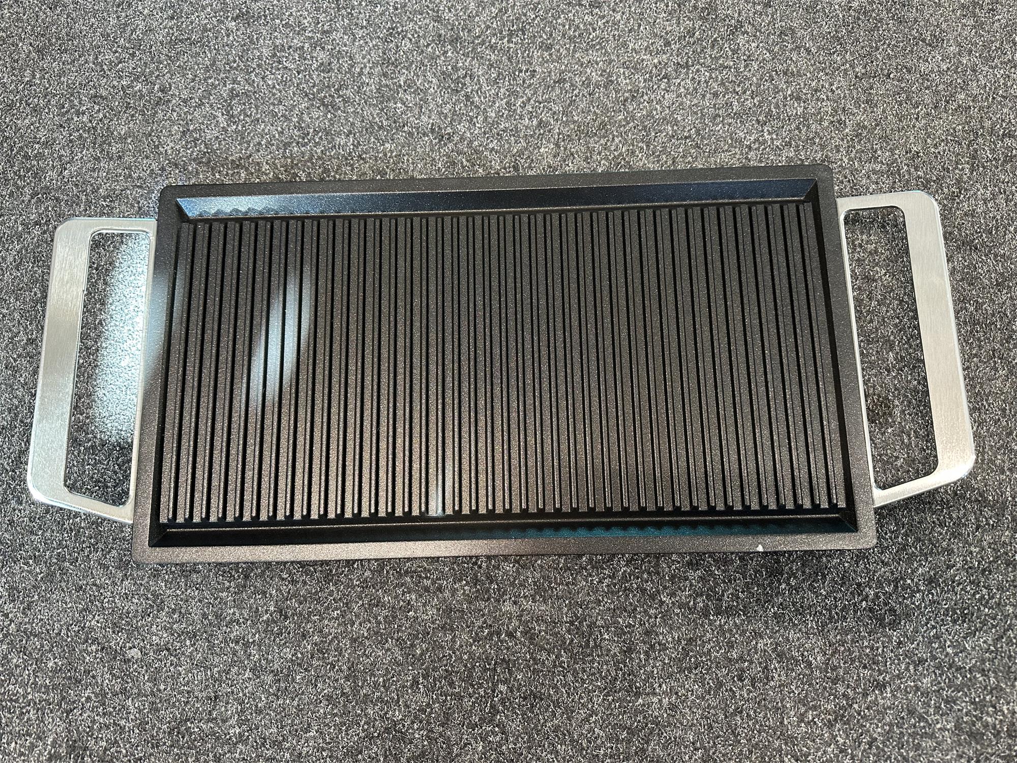 AEG A9HL33