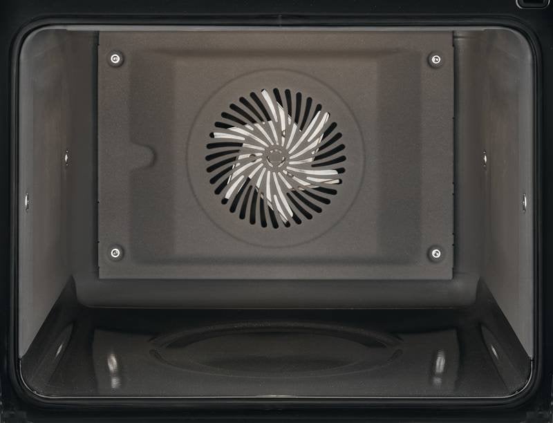 AEG BCE451350M