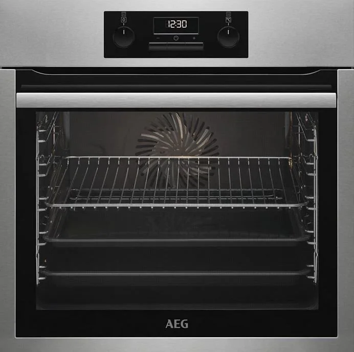 AEG BCS331150M