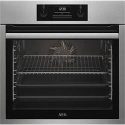 AEG BCS331150M