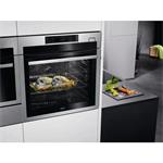 AEG BSE782380M SteamBoost
