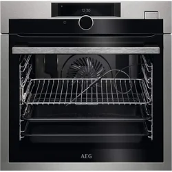 AEG BSE988330M