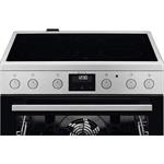 AEG CCB6446ABM