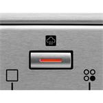 AEG CIB56481BM
