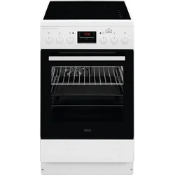 AEG CIB56481BW