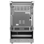 AEG CKB56480BM