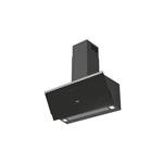 AEG DVE5962HB