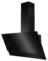 AEG DVE5971HB